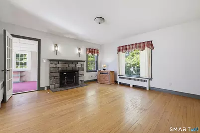 123 Stafford Street, Stafford, CT 06076 - Photo 27