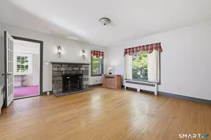 123 Stafford St, Stafford, CT 06076 - Photo 27