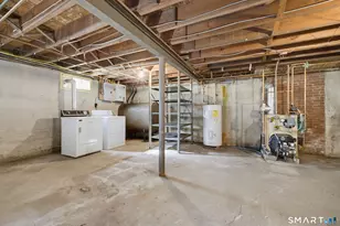 123 Stafford St, Stafford, CT 06076 - Photo 39
