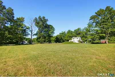 123 Stafford Street, Stafford, CT 06076 - Photo 19