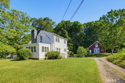 123 Stafford Street, Stafford, CT 06076 - Photo 3