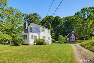 123 Stafford St, Stafford, CT 06076 - Photo 3