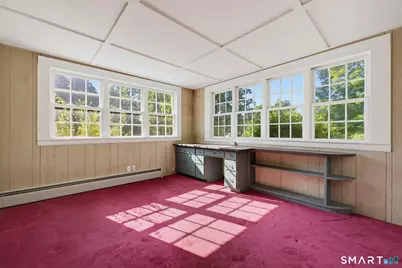 123 Stafford Street, Stafford, CT 06076 - Photo 29