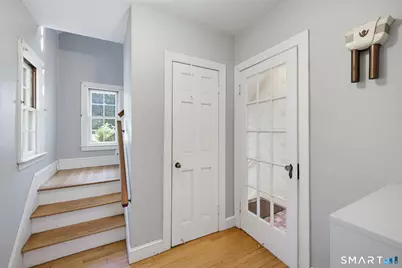 123 Stafford Street, Stafford, CT 06076 - Photo 23