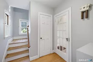 123 Stafford St, Stafford, CT 06076 - Photo 23