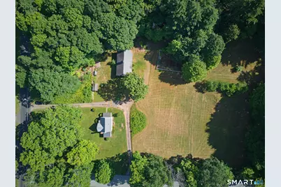 123 Stafford Street, Stafford, CT 06076 - Photo 21