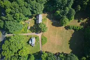 123 Stafford St, Stafford, CT 06076 - Photo 21