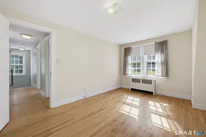 123 Stafford Street, Stafford, CT 06076 - Photo 35
