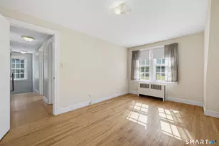 123 Stafford St, Stafford, CT 06076 - Photo 35
