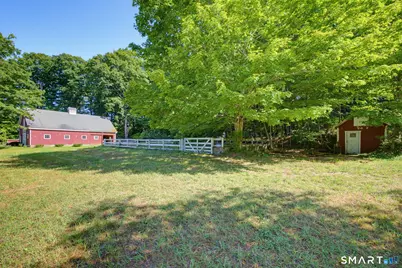 123 Stafford Street, Stafford, CT 06076 - Photo 7