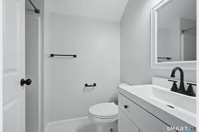 1 Union Avenue #11, Danbury, CT 06810 - Photo 17