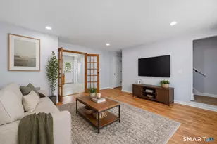 1 Union Ave, Danbury, CT 06810 - Photo 1