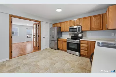 1 Union Avenue #11, Danbury, CT 06810 - Photo 9