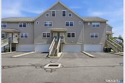 1 Union Avenue #11, Danbury, CT 06810 - Photo 13