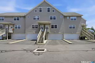 1 Union Ave, Danbury, CT 06810 - Photo 13
