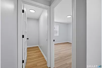 1 Union Avenue #11, Danbury, CT 06810 - Photo 19