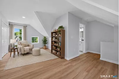 1 Union Avenue #11, Danbury, CT 06810 - Photo 11