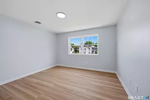 1 Union Ave, Danbury, CT 06810 - Photo 33