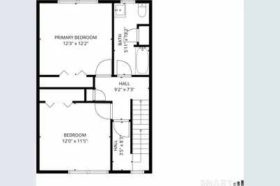 1 Union Avenue #11, Danbury, CT 06810 - Photo 29