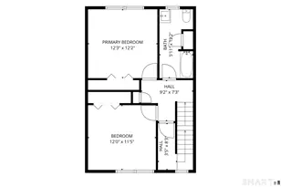 1 Union Ave, Danbury, CT 06810 - Photo 29