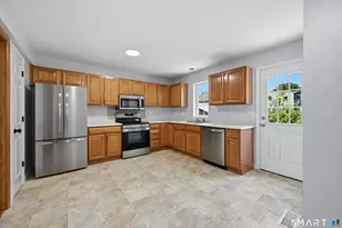 1 Union Ave, Danbury, CT 06810 - Photo 7