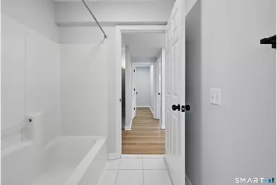 1 Union Avenue #11, Danbury, CT 06810 - Photo 27