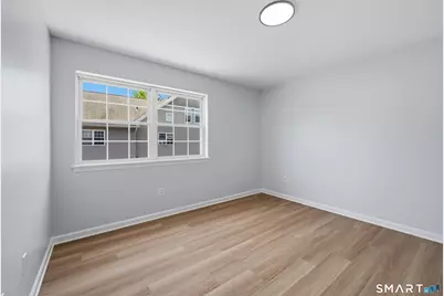 1 Union Avenue #11, Danbury, CT 06810 - Photo 35