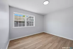 1 Union Ave, Danbury, CT 06810 - Photo 35