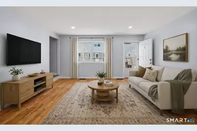1 Union Avenue #11, Danbury, CT 06810 - Photo 3