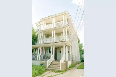 59 Ward Street, Waterbury, CT 06704 - Photo 1