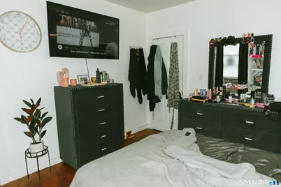 59 Ward Street, Waterbury, CT 06704 - Photo 7