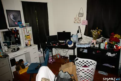 59 Ward Street, Waterbury, CT 06704 - Photo 3