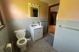 64-66 Gladden St, New Britain, CT 06051 - Photo 15