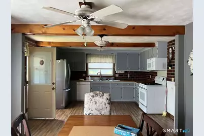 64-66 Gladden Street, New Britain, CT 06051 - Photo 5