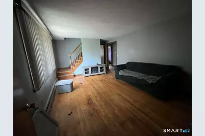 64-66 Gladden Street, New Britain, CT 06051 - Photo 11