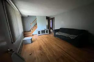 64-66 Gladden St, New Britain, CT 06051 - Photo 11