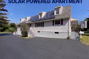 64-66 Gladden St, New Britain, CT 06051 - Photo 1