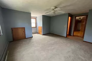 64-66 Gladden St, New Britain, CT 06051 - Photo 9