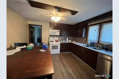 64-66 Gladden Street, New Britain, CT 06051 - Photo 7