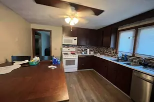 64-66 Gladden St, New Britain, CT 06051 - Photo 7