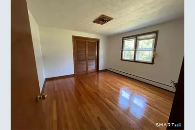 64-66 Gladden Street, New Britain, CT 06051 - Photo 15