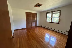 64-66 Gladden St, New Britain, CT 06051 - Photo 15