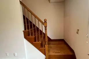 64-66 Gladden St, New Britain, CT 06051 - Photo 17