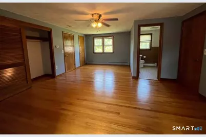 64-66 Gladden Street, New Britain, CT 06051 - Photo 7