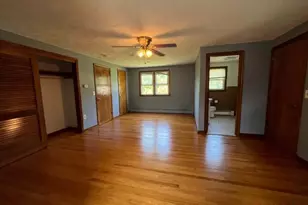 64-66 Gladden St, New Britain, CT 06051 - Photo 7