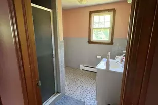 64-66 Gladden St, New Britain, CT 06051 - Photo 13