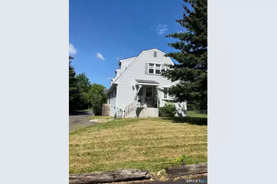64-66 Gladden Street, New Britain, CT 06051 - Photo 3