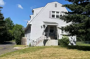 64-66 Gladden St, New Britain, CT 06051 - Photo 3