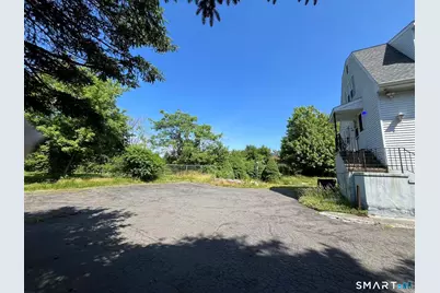 64-66 Gladden Street, New Britain, CT 06051 - Photo 19