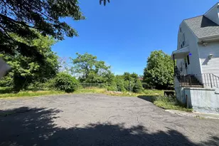 64-66 Gladden St, New Britain, CT 06051 - Photo 19